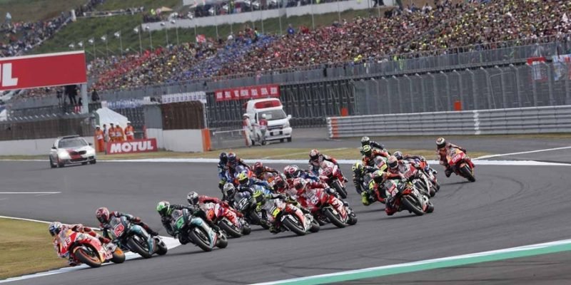 2021 MotoGP Sezonu: Şampiyonlar, Sürprizler ve İstatistikler