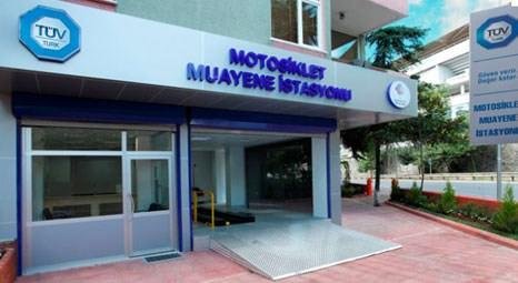 arac-muayene-fiyatlari-2021-c0ea