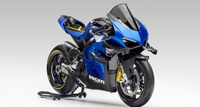 kisiye-ozel-tasarim-ducati-de-74f1