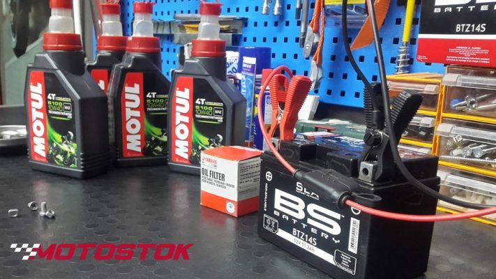 motorumuzu-kisa-hazirlamak-86d8