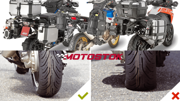 Lastik Basıncı Neden Önemlidir?