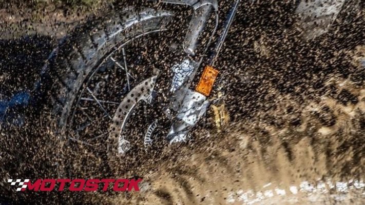 Motosiklet Ve Sen - blog görseli