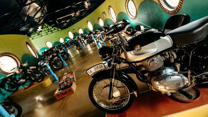 motosikletlerde-surpriz-ek-vergi-indirim-c82c