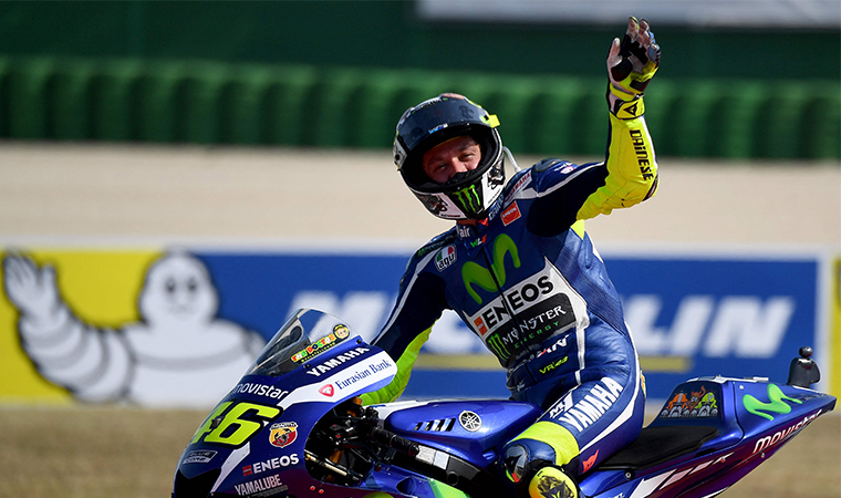 rossi-den-supriz-karar-a3ee