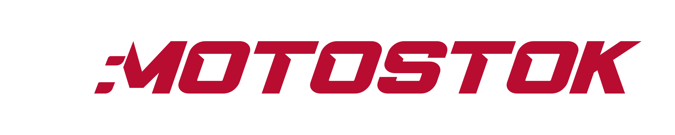 tici-logo