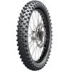110/100-18 64R Michelin Tracker - motosiklet parçası görseli