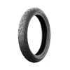 110/80 R19 59V Michelin Anakee Road TL TT - motosiklet parçası görseli