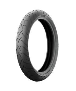 110/80 R19 59V Michelin Anakee Road TL TT - motosiklet parçası görseli