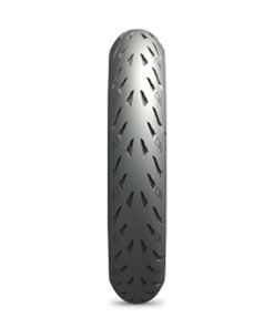 120/70 Zr17 58W Michelin Power 5 - motosiklet parçası görseli
