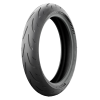 120/70 ZR17 58W Michelin Power 6 - motosiklet parçası görseli