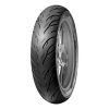 Anlaş 120/80-16 M/C 60P Tl Mb34 - motosiklet parçası görseli