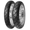 120/80-18 62S Tt Anlaş Capra-R - motosiklet parçası görseli