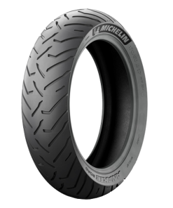 170/60 R17 72V Michelin Anakee Road TL TT - motosiklet parçası görseli