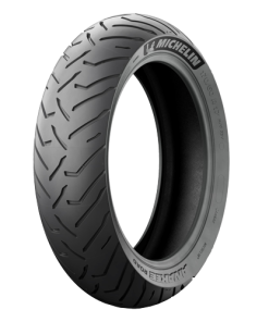 150/70 R17 69V Michelin Anakee Road TL TT - motosiklet parçası görseli
