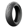 190/50 Zr17 73W Michelin Power 6 - motosiklet parçası görseli