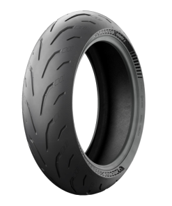 190/50 Zr17 73W Michelin Power 6 - motosiklet parçası görseli
