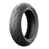 180/55 ZR17 73W Michelin Power 6 - motosiklet parçası görseli