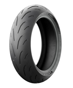 180/55 ZR17 73W Michelin Power 6 - motosiklet parçası görseli