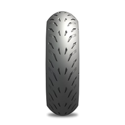190/55 Zr17 75W Michelin Power 5 - motosiklet parçası görseli