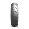 200/55 Zr17 78W Michelin Power 5 - motosiklet parçası görseli