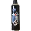 404 Fren Balata Spreyi Genel Temizleme Spreyi 500 Ml - motosiklet parçası görseli