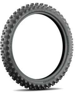 120/80-19 63M Michelin Starcross 6 Medium Soft Tt - motosiklet parçası görseli