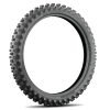 120/90-18 65M Michelin Starcross 6 Medium Soft Tt - motosiklet parçası görseli