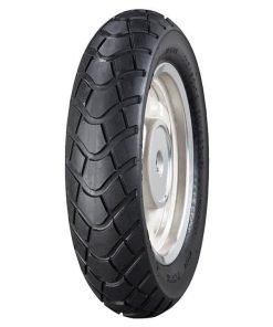 Anlaş MB-456 130/70-12 56L Scooter Lastiği - motosiklet parçası görseli
