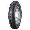 Anlaş Mb-77 90/90-12 44J Tl Scooter Lastiği - motosiklet parçası görseli