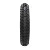 Anlaş Sc360 Allgrip 90/90-14 M/C 52P Tl Reınf. Motosiklet Lastiği - motosiklet parçası görseli