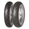 Anlaş Tournee 110/70-12 120/70-12 Yamaha Cygnus X 125 Lastik Takımı - motosiklet parçası görseli