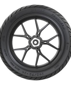 Anlaş Tournee 110/70-14 M/C 50P Tl Scooter Lastiği - motosiklet parçası görseli