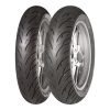 Anlaş Tournee 120/70-12 130/70-12 Reınf. Honda Msx 125 Takım - motosiklet parçası görseli