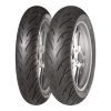Yamaha Neos Anlaş Tournee 120/70-12 130/70-12 Takımı - motosiklet parçası görseli