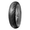 Anlaş Tournee 120/70-12 58P Reinforced Lastik - motosiklet parçası görseli