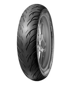 Anlaş Tournee 120/70-14 M/C 61S Tl Reınf. Scooter Lastiği - motosiklet parçası görseli