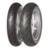 Anlaş Tournee 120/70-12 Arora Cappucino 125 Lastik Takımı - motosiklet parçası görseli