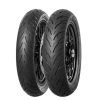 Anlaş Tournee Sport 100/80-17 130/70-17 Takım Lastik - motosiklet parçası görseli
