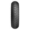 Anlaş Winter Grip2 Sc-500 2.75-18 M/C 42P M-S Tl - motosiklet parçası görseli
