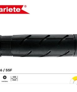 Ariete Elcik Lastiği Honda 01686/SSF - motosiklet parçası görseli