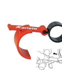 Ariete Scooter Motosiklet El Freni - motosiklet parçası görseli