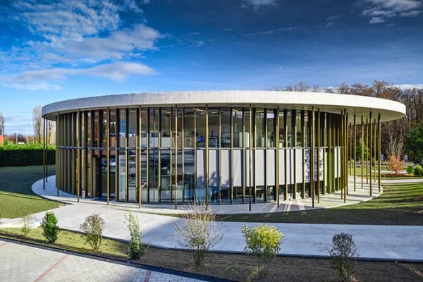 Dünya Motosiklet Federasyonu Nedir? Ne Yapar? - blog görseli