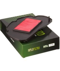 Hava Filtresi Hiflo Hfa 1114 Honda Pcx 125 10-11 (Eski Model) - motosiklet parçası görseli