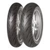 Honda Cbr 125 Anlaş Tournee 100/80-17 130/70-17 Lastik Takım - motosiklet parçası görseli