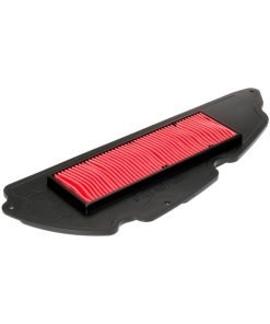 Honda Sh 300 İ 2010-2013 Hiflo Hfa1304 Varyatör Hava Filtresi - motosiklet parçası görseli