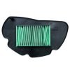 Honda Pcx 125 2010-2011 Hava Filtresi - motosiklet parçası görseli