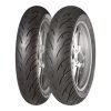 Honda Pcx 125 2021 Ve Sonrası Anlaş Takım 110/70-14 130/70-13 - motosiklet parçası görseli