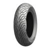 Honda Spacy Fizy Activa S Michelin City Grip2 110/70-12 Ve Michelin S1 100/90-10 Lastik Takımı - motosiklet parçası görseli