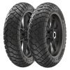 Kymco Agility City 125 200 100/80-16 120/80-16 Anlaş Winter Grip2 Sc-500 - motosiklet parçası görseli