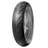 Kymco Agility City 125 200 100/80-16 120/80-16 Anlaş Mb34 Takım - motosiklet parçası görseli
